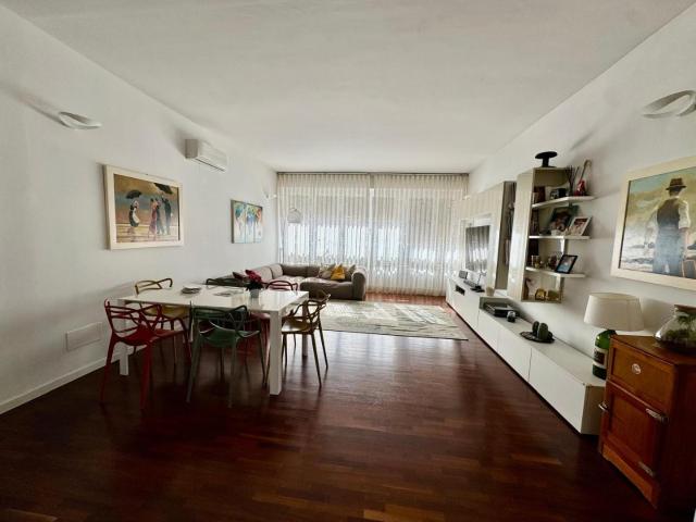 Appartamento ristrutturato, Firenze libertà