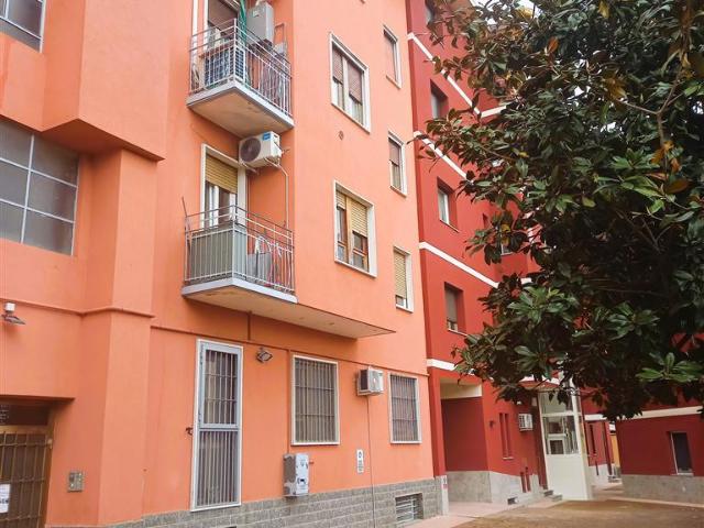 Appartamento ristrutturato in via a. mantegna 85, Pioltello