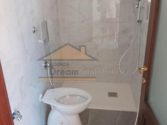 Appartamento ristrutturato in Via M.delle Grazie