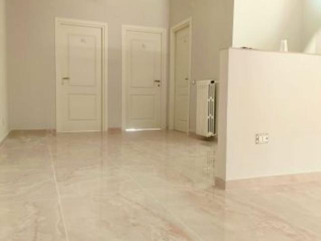 Appartamento ristrutturato in affitto a Bernalda MT – Via G. Novello 9