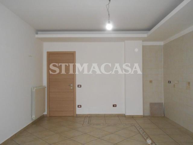 Appartamento Ristrutturato in Affitto ad Afragola – Zona San Marco Appartamento Ristrutturato in Affitto ad Afragola – Zona San Marco Contatti