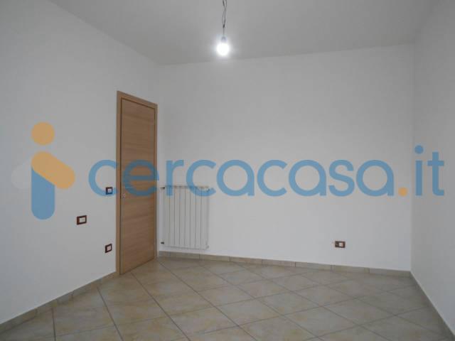 Appartamento Ristrutturato in Affitto ad Afragola Zona San Marco