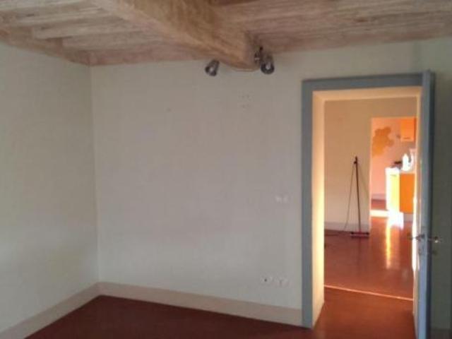 Appartamento Ristrutturato In Localit Badia Agnano Rif. A217
