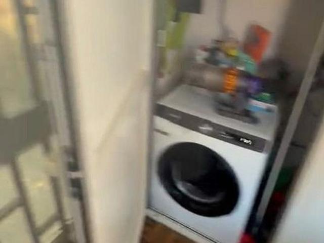 Appartamento ristrutturato moderno Camaldoli