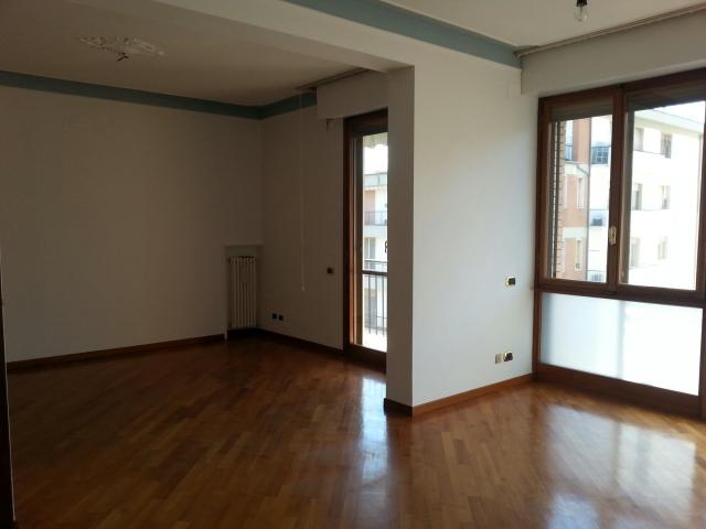 Appartamento ristrutturato, Pisa porta a lucca