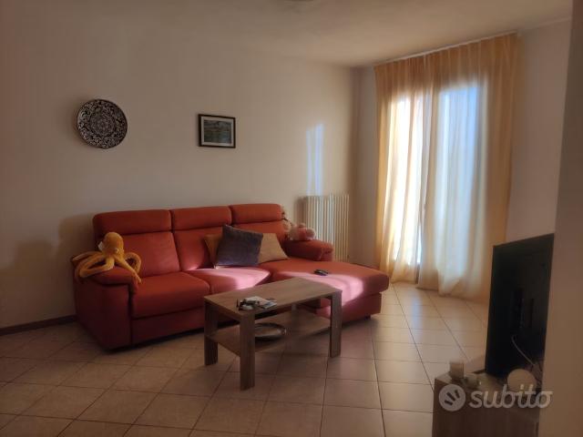 Appartamento Rubano PD