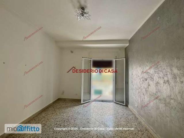 Appartamento Tommaso natale