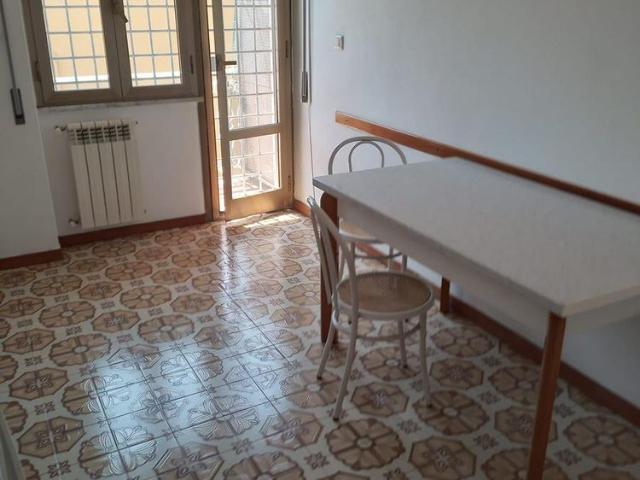 Appartamento Tor Vergata /Torre Angela