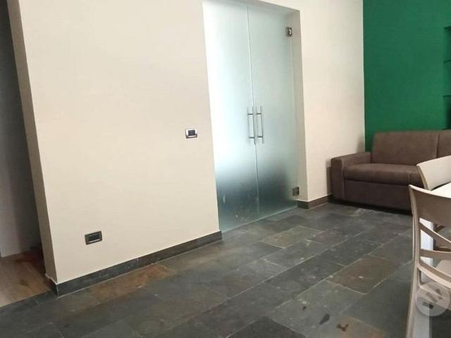Appartamento Torino [Cod. rif 3265453ARG] Centro