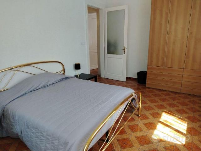 Appartamento Torino [Cod. rif 3321561ARG]