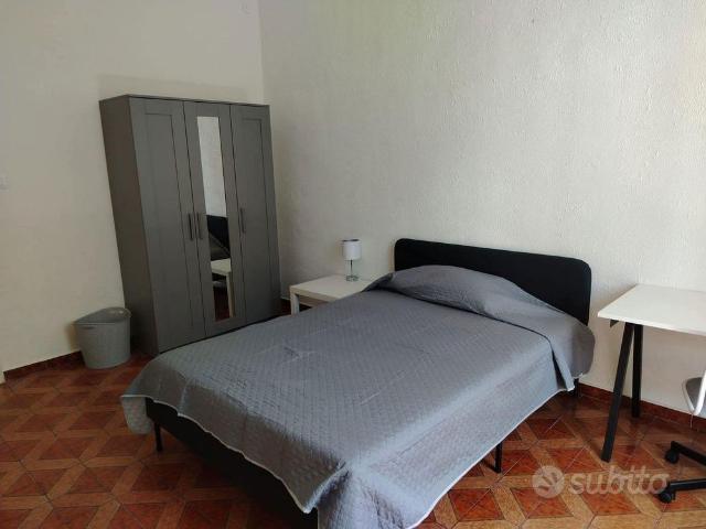 Appartamento Torino [Cod. rif 3321567ARG]