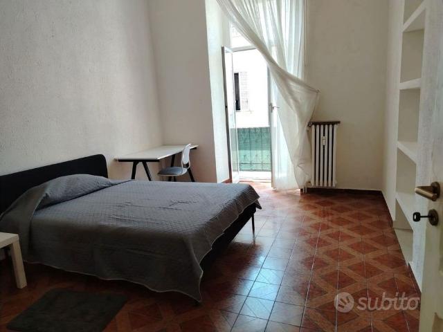 Appartamento Torino [Cod. rif 3321566ARG]