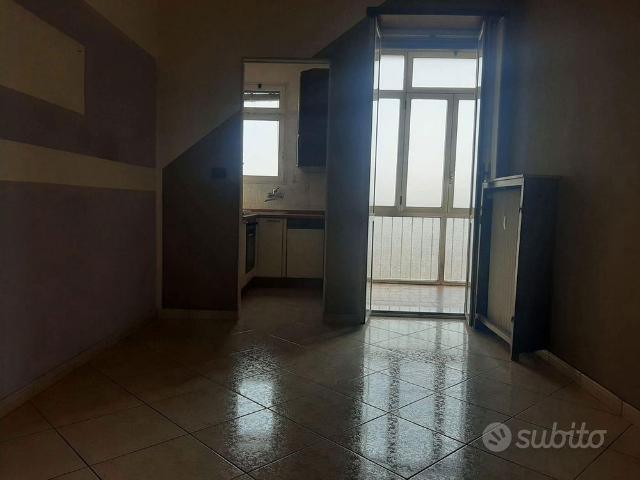 Appartamento Torino [Cod. rif 3329440ARG]