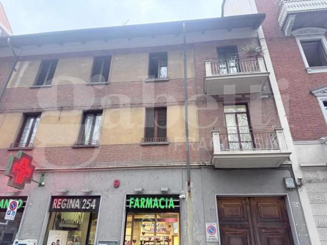 Appartamento Torino. Rif.: Cod. rif 3292530VRG