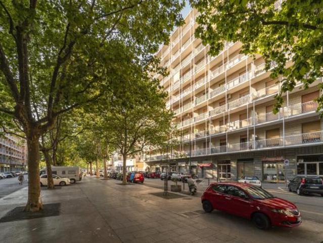 Appartamento Torino. Rif.: Cod. rif 3327909VRG