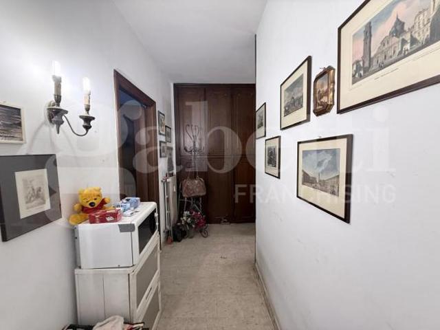Appartamento Torino. Rif.: Cod. rif 3328855VRG