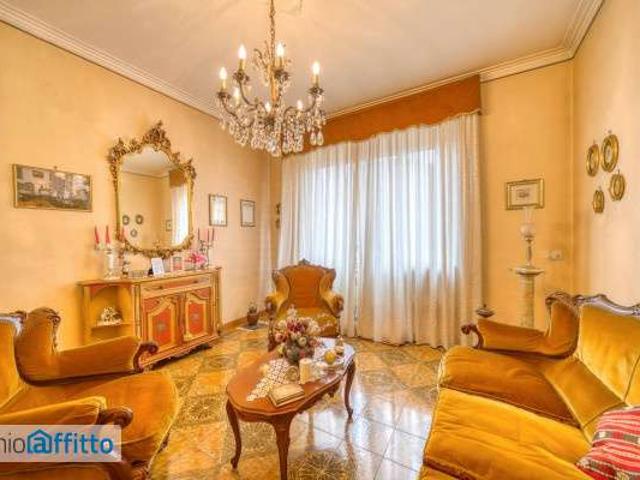 Appartamento Torino