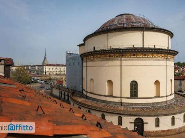 Appartamento Torino