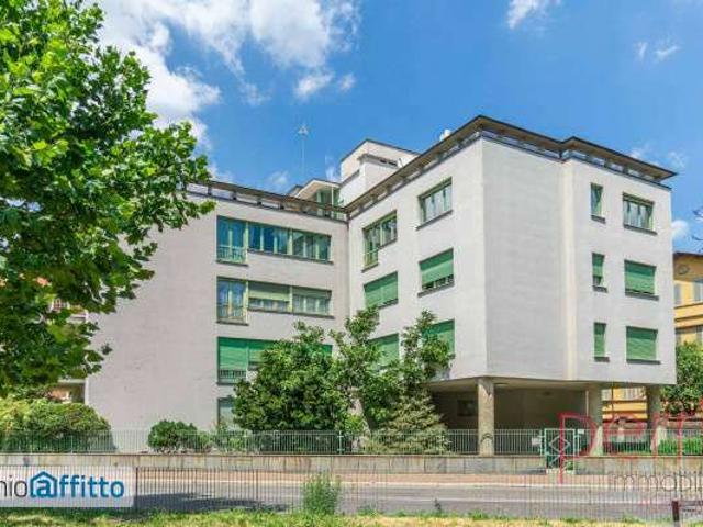 Appartamento Torino