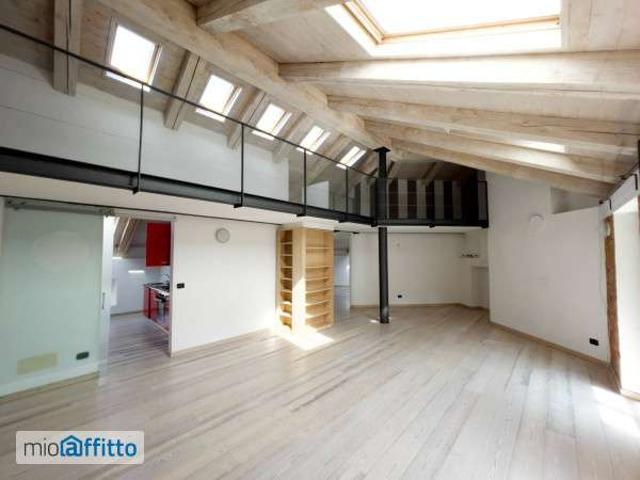 Appartamento Torino