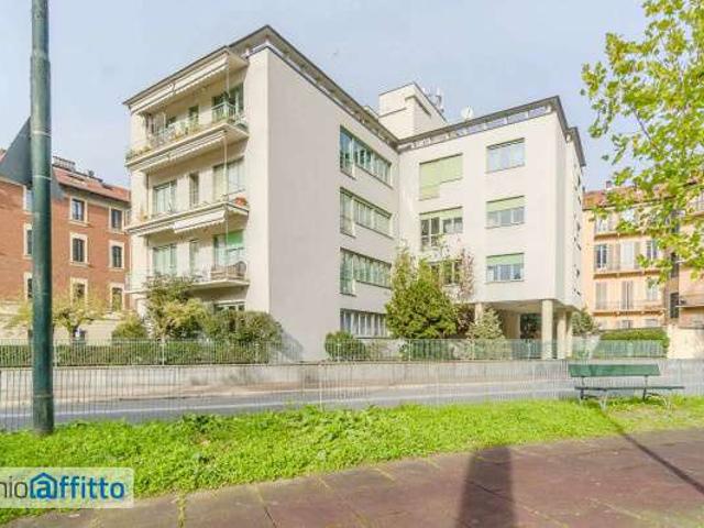 Appartamento Torino