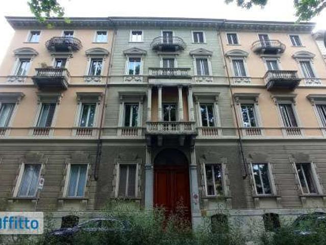 Appartamento Torino