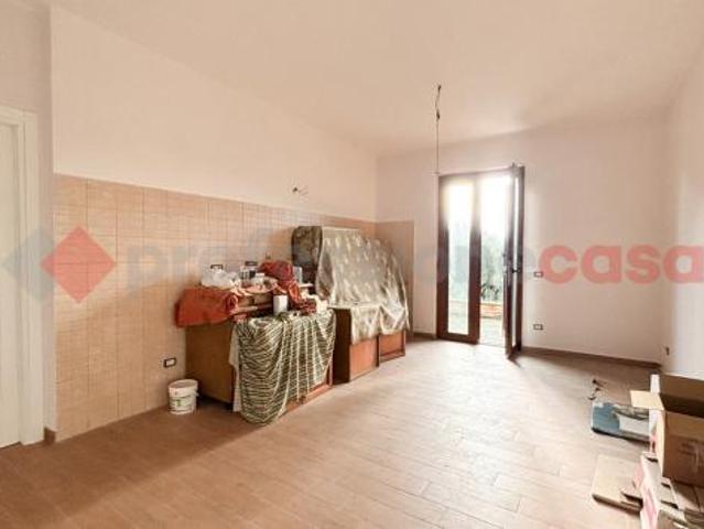 Appartamento Torre Cajetani. Rif.: Cod. rif 3334696VRG