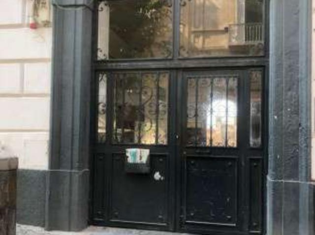 Appartamento Torre Annunziata