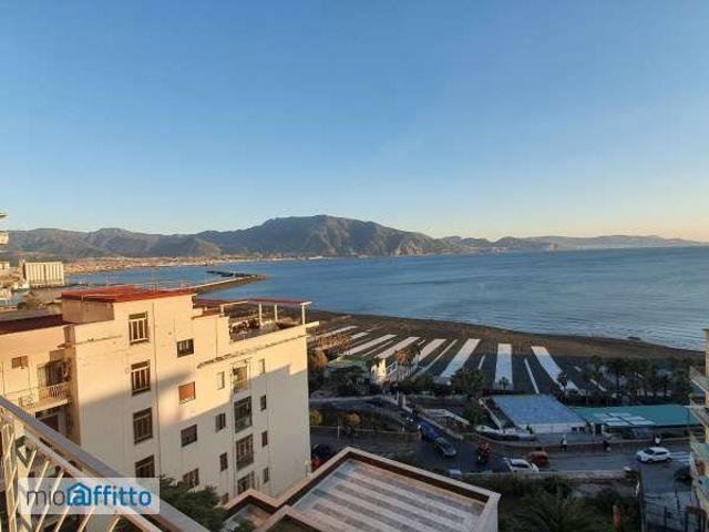Appartamento Torre Annunziata