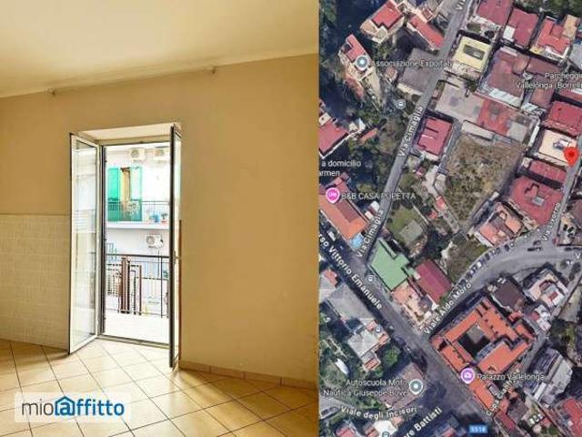 Appartamento Torre del Greco