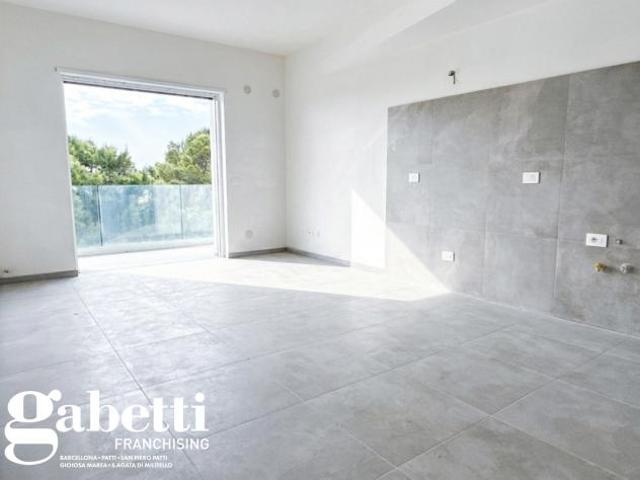 Appartamento Torrenova. Rif.: Cod. rif 3308135VRG