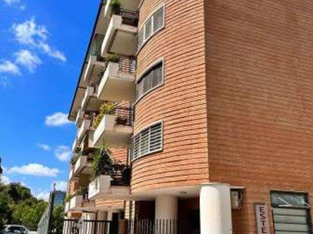 Appartamento Torrino, mostacciano