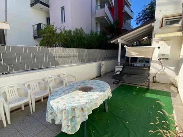 Appartamento Tortoreto. Rif.: Cod. rif A170VRG