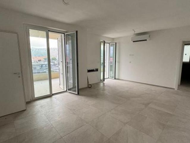 Appartamento Tortoreto. Rif.: Cod. rif A196VRG