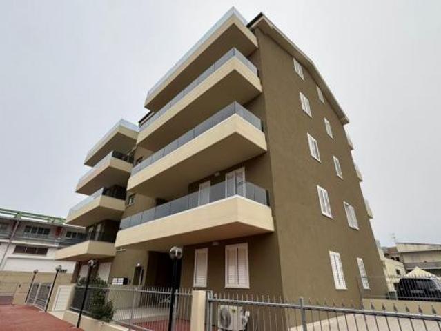 Appartamento Tortoreto. Rif.: Cod. rif A217VRG