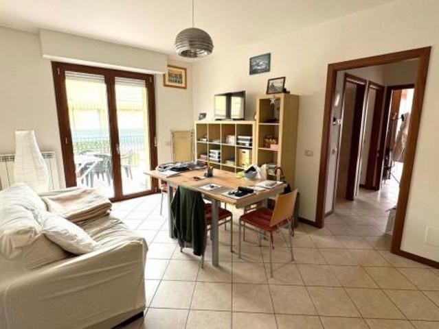 Appartamento Tortoreto. Rif.: Cod. rif A235VRG
