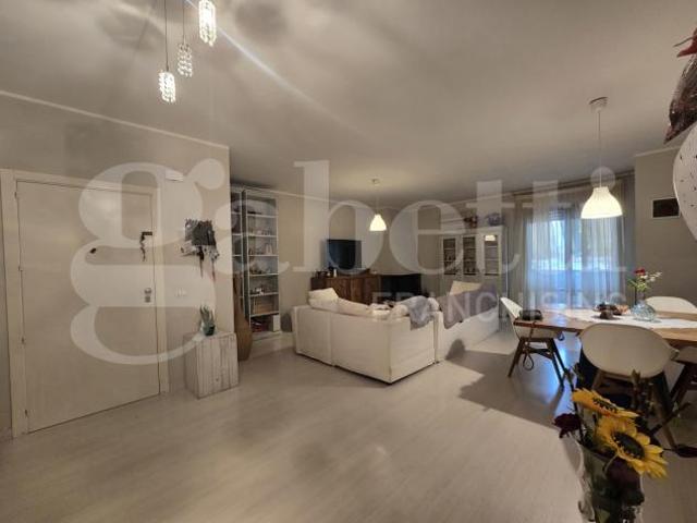 Appartamento Tortoreto. Rif.: Cod. rif 3309012VRG