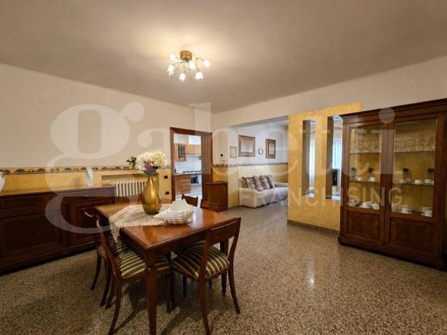 Appartamento Tortoreto. Rif.: Cod. rif 3313616VRG