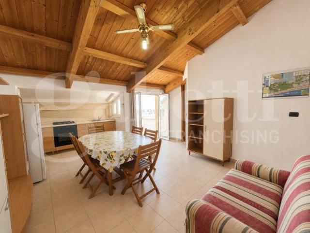 Appartamento Tortoreto. Rif.: Cod. rif 3324439VRG