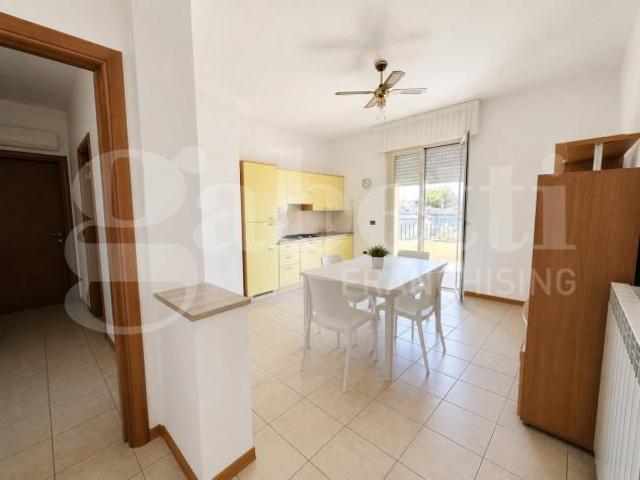 Appartamento Tortoreto. Rif.: Cod. rif 3324474VRG