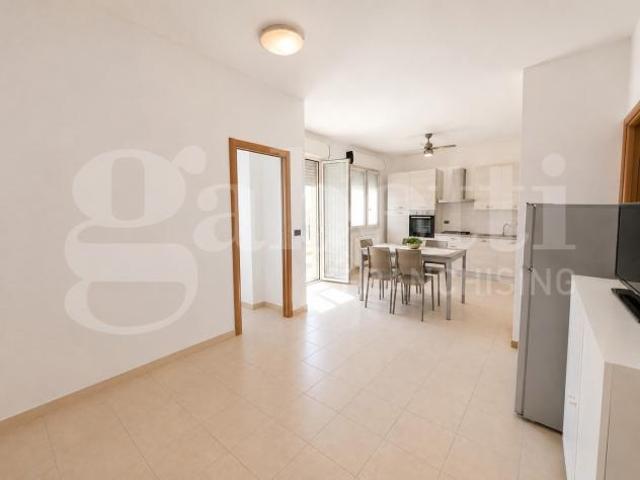 Appartamento Tortoreto. Rif.: Cod. rif 3324503VRG