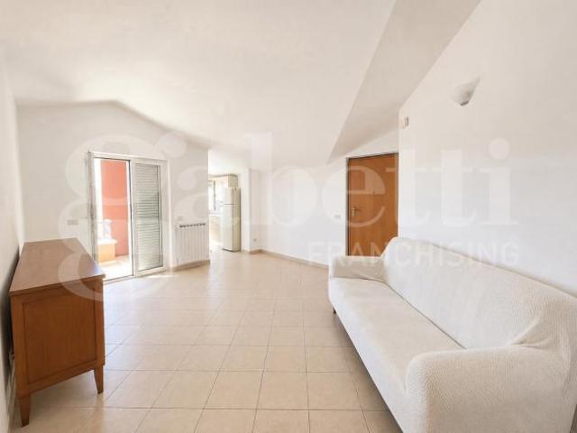 Appartamento Tortoreto. Rif.: Cod. rif 3334243VRG