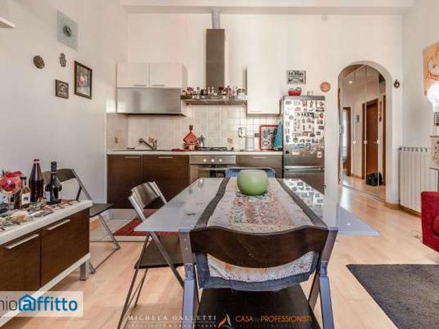 Appartamento Toscana, savena savena