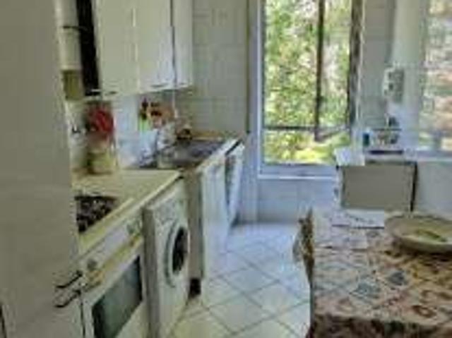Appartamento Toscana, savena savena