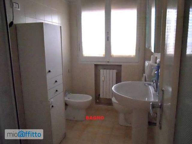 Appartamento Toscana, savena savena