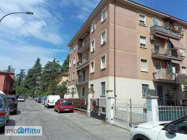 Appartamento arredato Toscana, savena savena