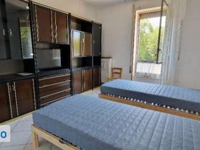 Appartamento Toscana, savena savena
