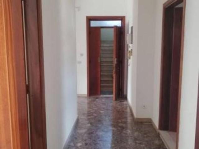 Appartamento Taranto. Rif.: 33463