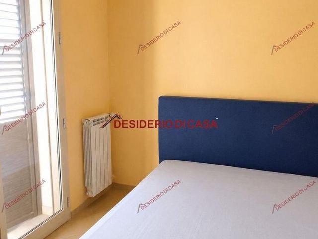 Appartamento, Termini Imerese