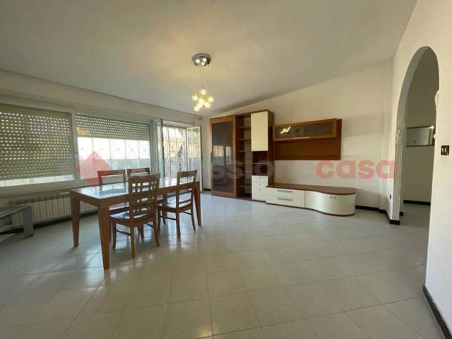 Appartamento Terracina. Rif.: Cod. rif 3184264VRG